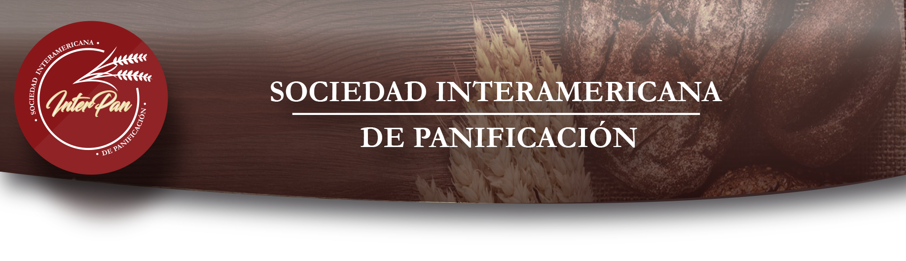 Curso de Panadería en la Ciudad de México banner